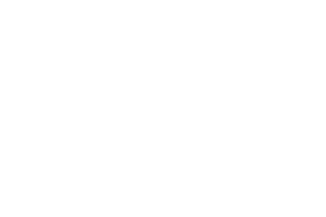 Advanced Glass - Specialists in high-performance, thermally broken glazing, glass, metal and composite cladding