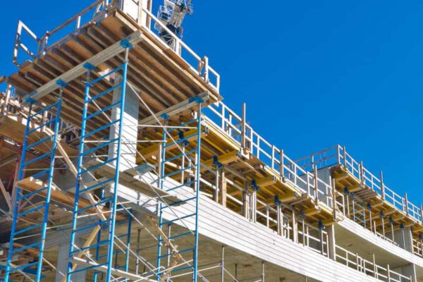 Advanced Glass - Specialists in high-performance, thermally broken glazing, glass, metal and composite cladding