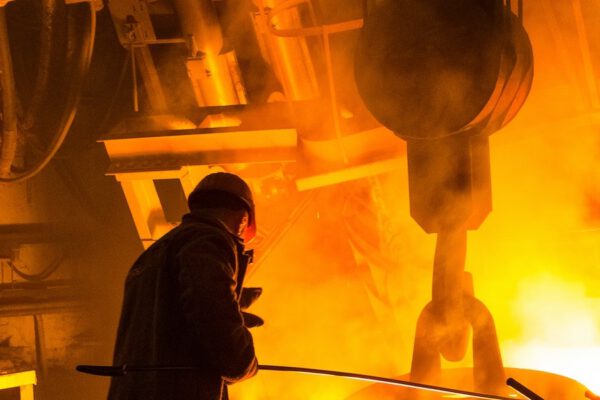 Advanced Glass - Specialists in high-performance, thermally broken glazing, glass, metal and composite cladding