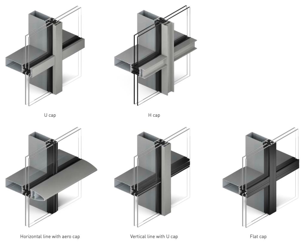 Tental-4-1024x824