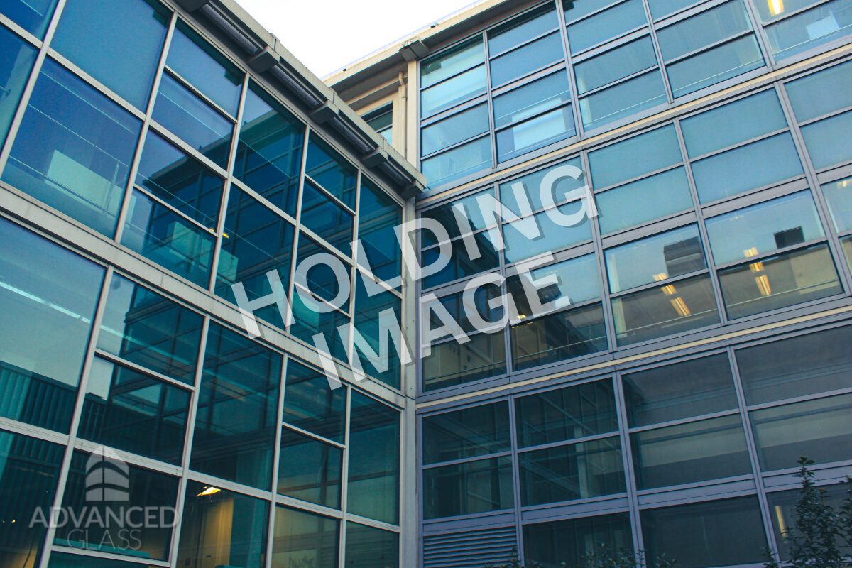 At Advanced Glass, we offer a comprehensive range of complementary façade systems designed to enhance the performance and aesthetics of commercial, industrial, and residential buildings across the UK.