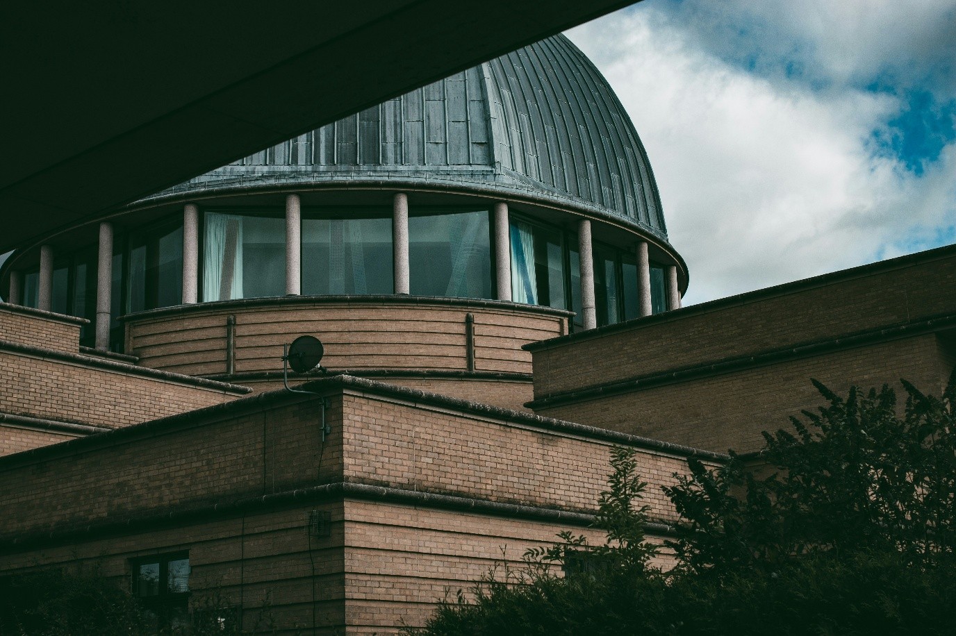 Advanced Glass services in milton keynes