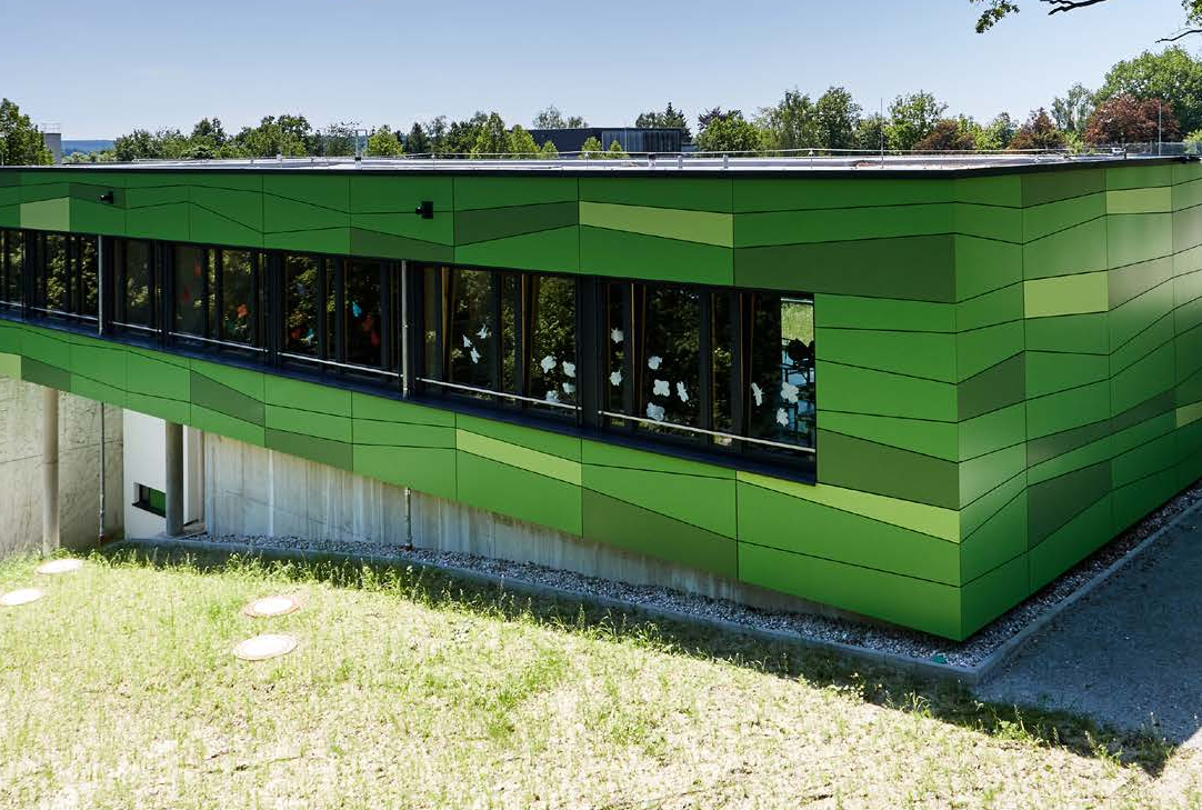Advanced Glass fitting high-performance curtain walling for compliant, architecturally striking building envelopes.