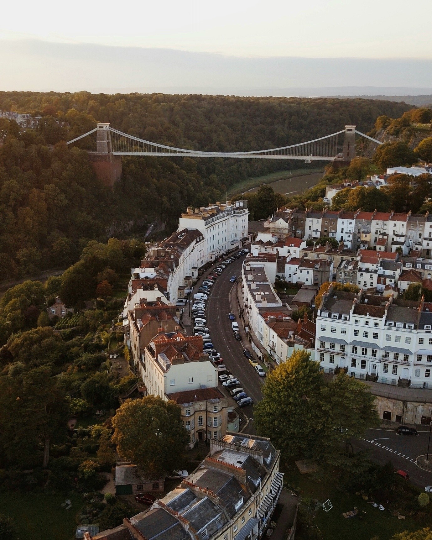 Advanced Glass services in bristol