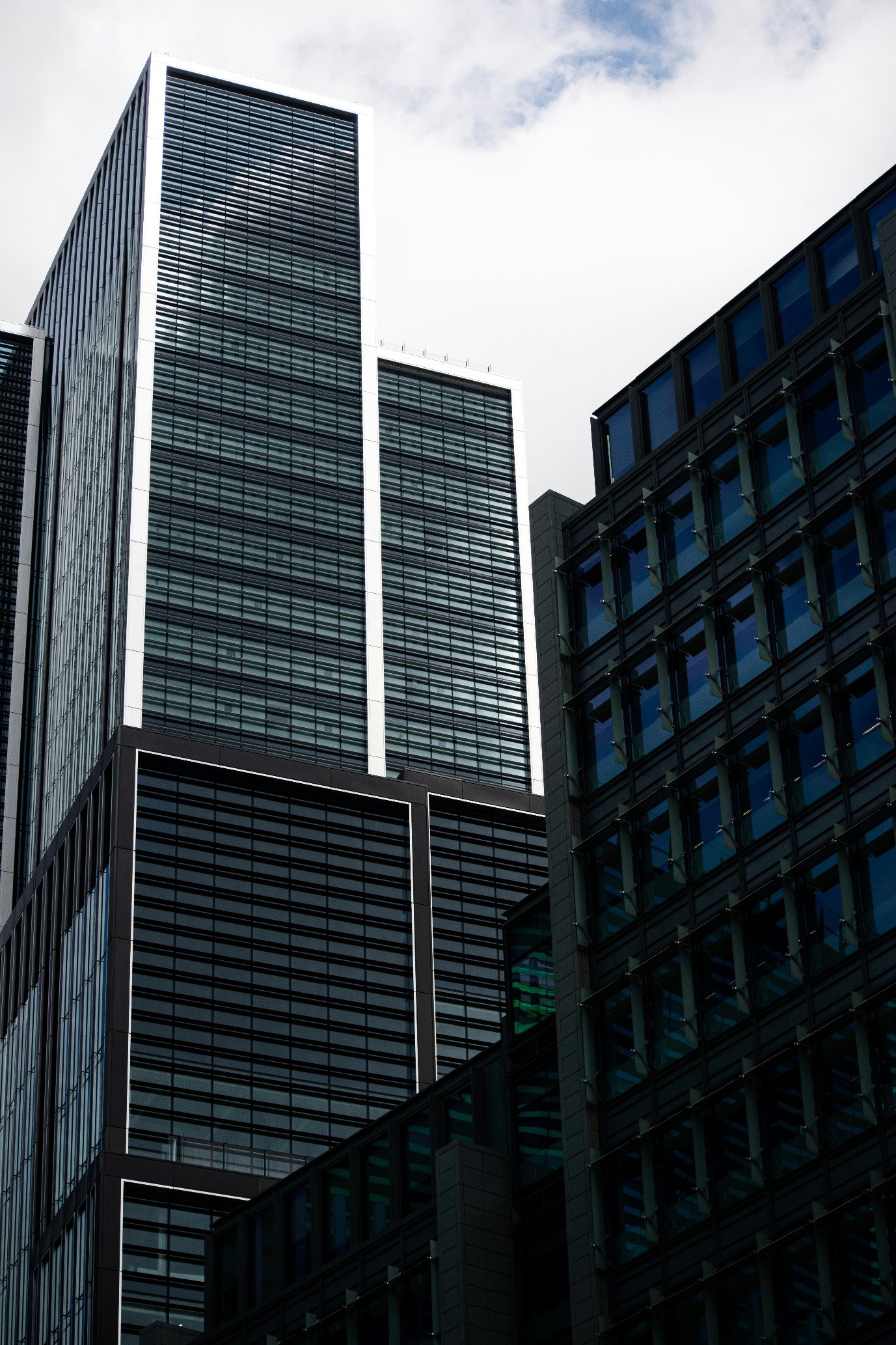 Advanced Glass services in reading