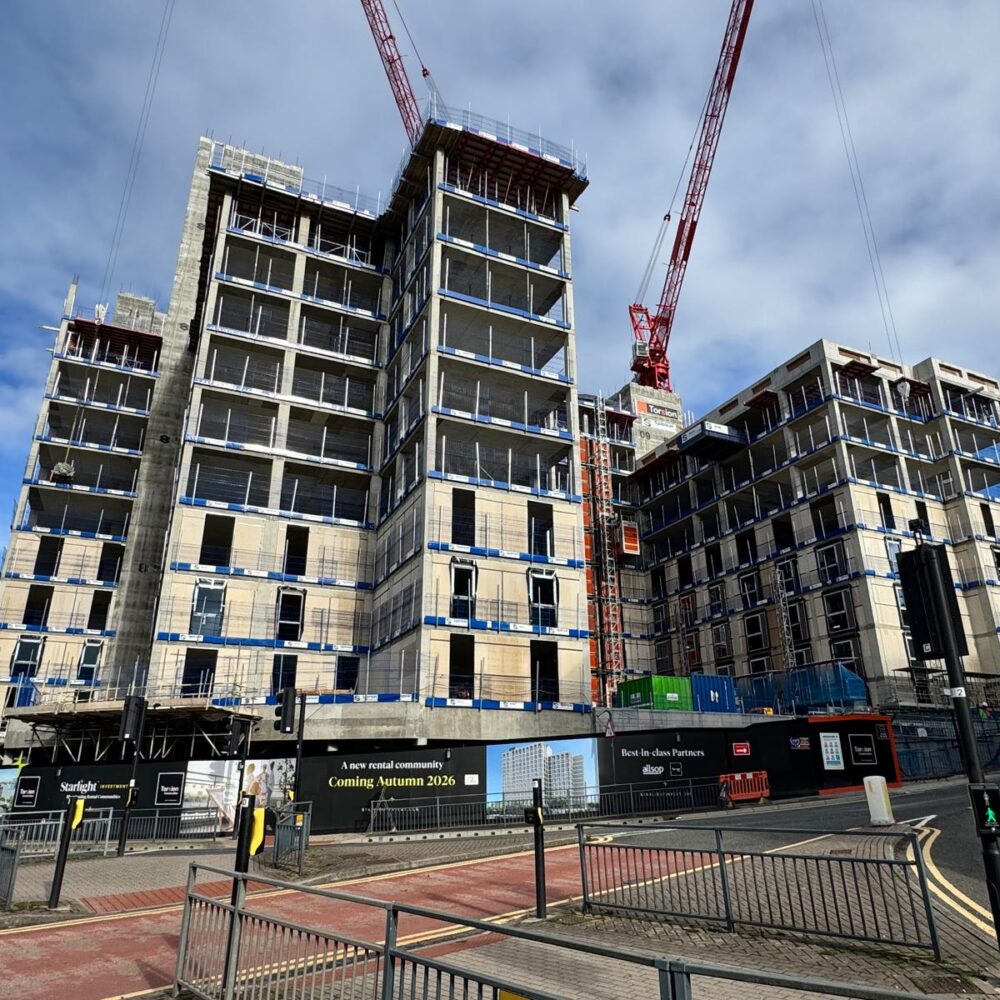 17167221-45b7-4911-b61b-dabe76d7e2e9