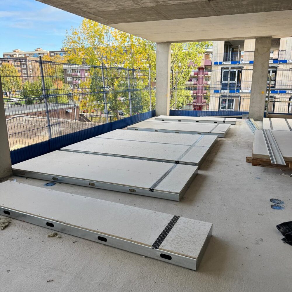 2d86940e-e3af-4838-9178-d97c2e418c5c