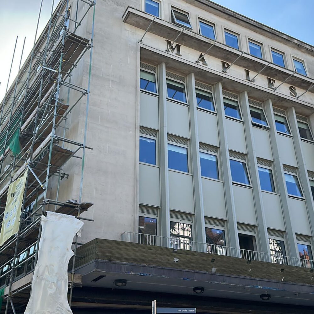 5100300f-ae59-4e03-9156-fd6093990af5