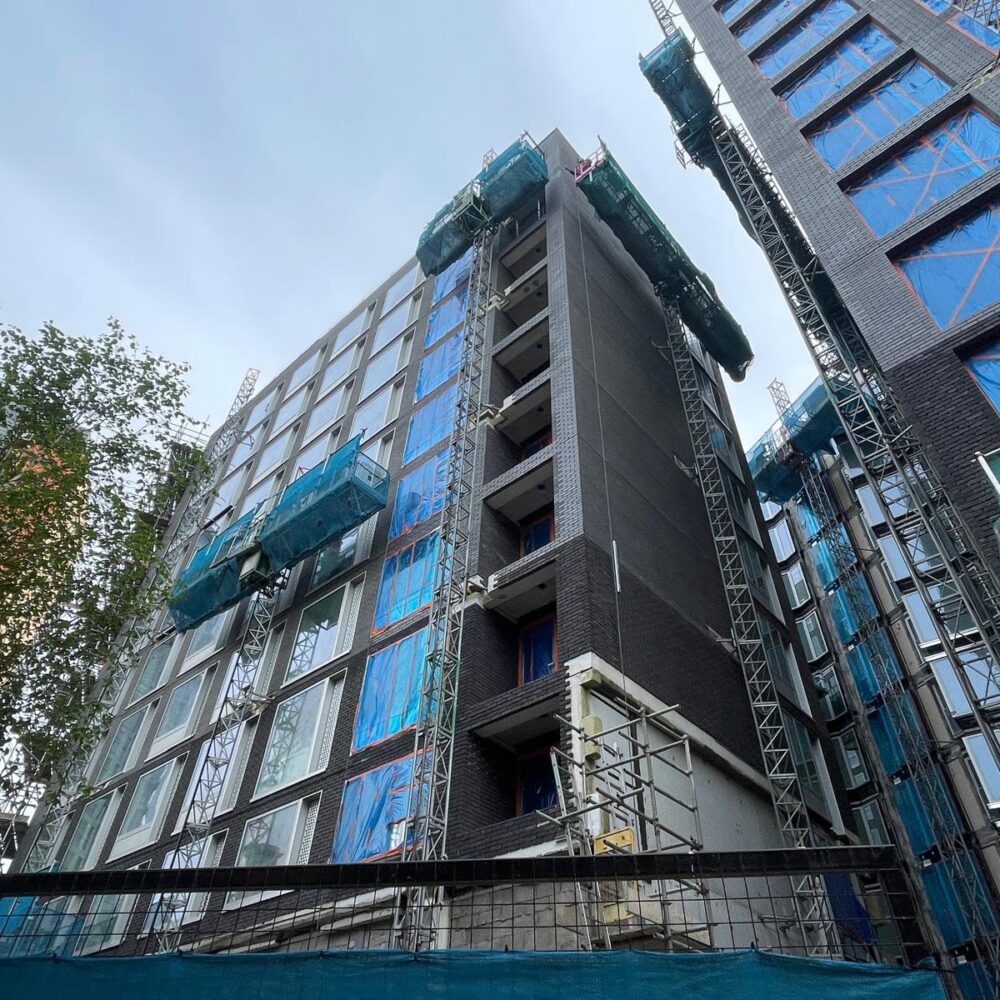 5828cf12-77b1-4b53-b452-5997ef970dca