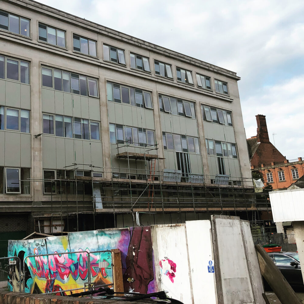 A0DF963D-18E3-427C-BDE2-BC79E8E2961A