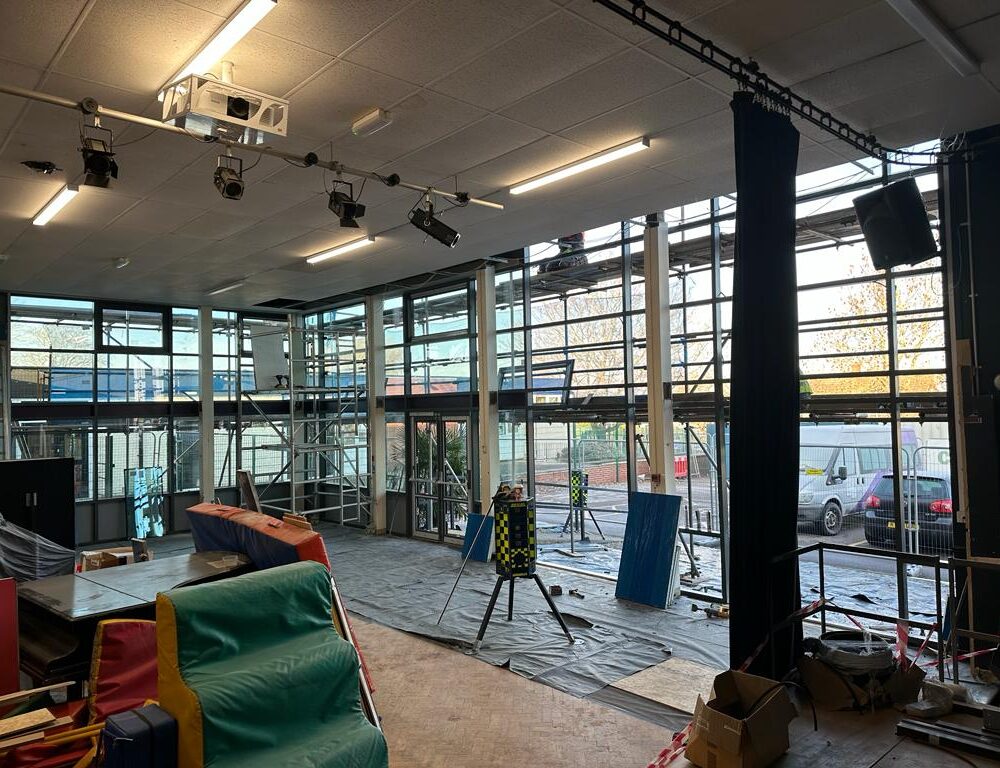 WhatsApp Image 2022-12-16 at 10.08.15