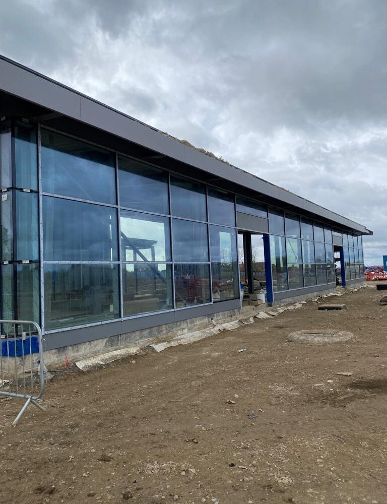 188a79b2-74a9-4c3c-a2e4-e5026094165a