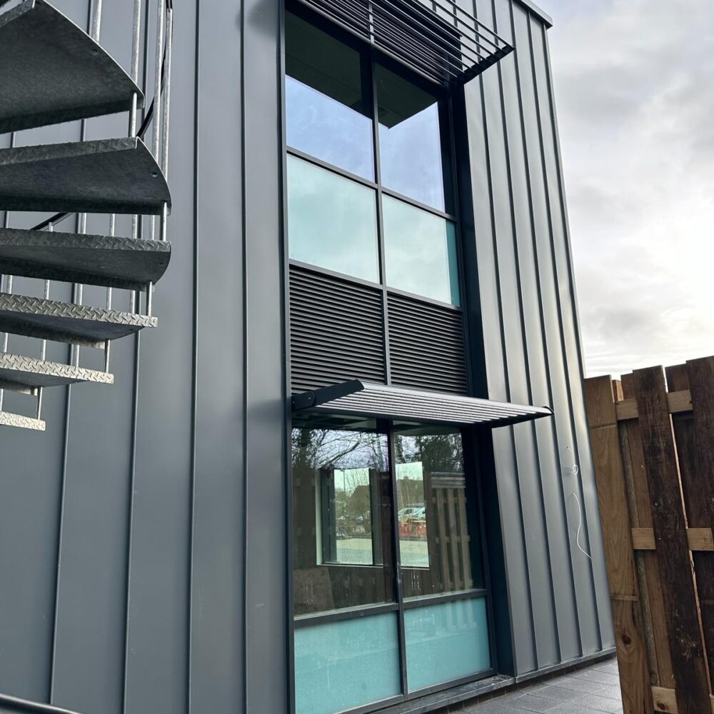 0931f66e-04d2-4acd-aaa6-7142e8b9939d