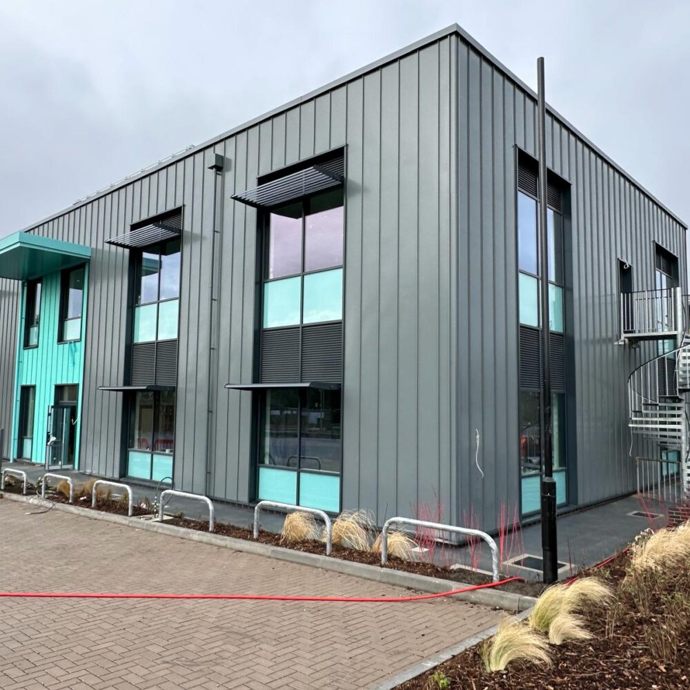 3a5875c9-732a-4d60-b079-6948579fb01d