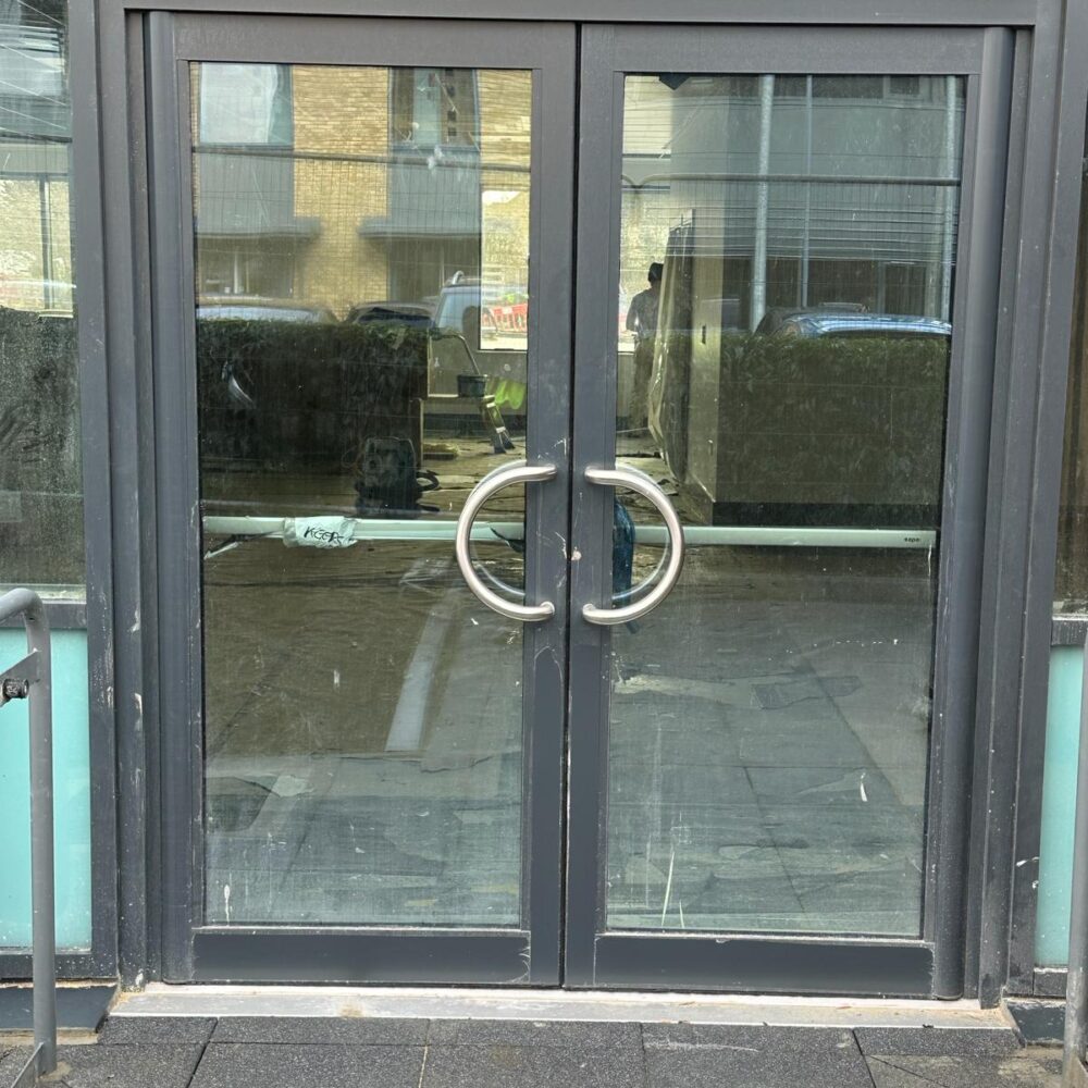 64682daa-1bc4-48fd-a9af-649c5622af26