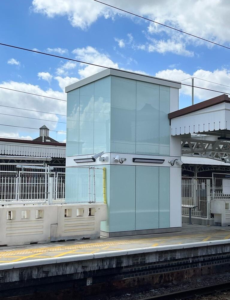 WhatsApp Image 2022-06-10 at 12.38.29 (1)