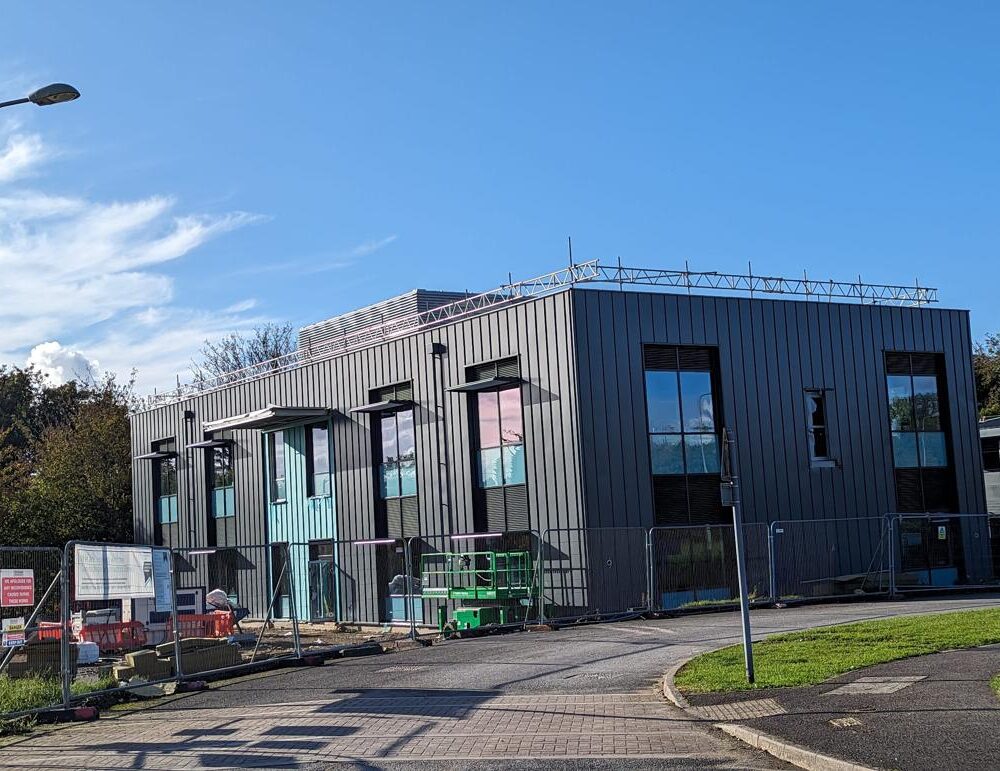 f8b9fff0-f291-4165-b791-21f0d3e03790